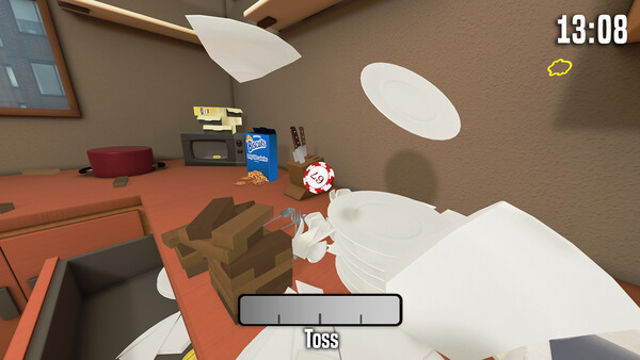 Tải game I am Coin-TENOKE
