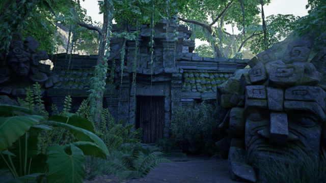 Tải game MITNAL-P2P