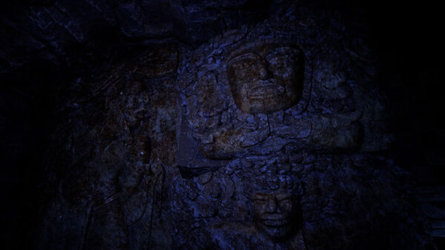 Tải game MITNAL-P2P