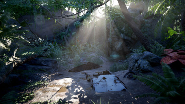 Tải game MITNAL-P2P