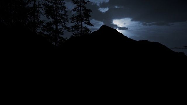 Tải game House Of Nowhere-GoldBerg