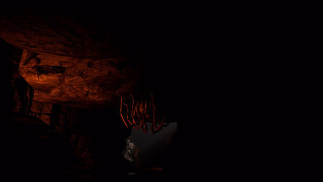 Tải game House Of Nowhere-GoldBerg