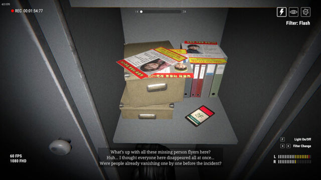 Tải game UNBOUND-P2P