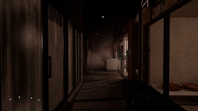 Tải game ComingHome-TiNYiSO