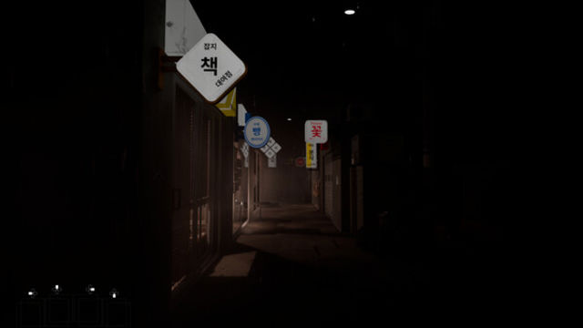 Tải game ComingHome-TiNYiSO