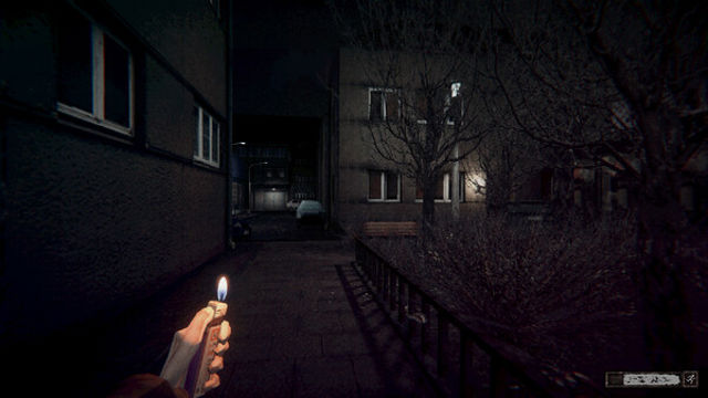 Tải game Pyromaniac-GoldBerg