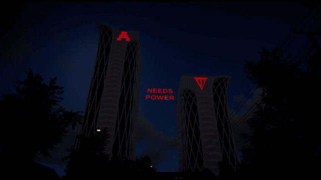 Tải game Aonaran Nevaeh-GoldBerg