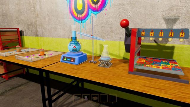 Tải game Dirty Business Early Access