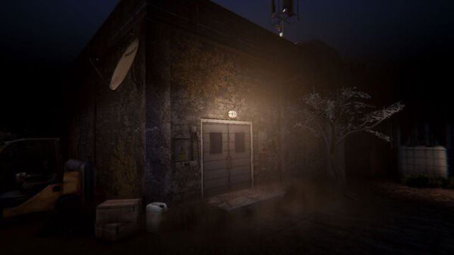 Tải game Radiance of Souls-GoldBerg