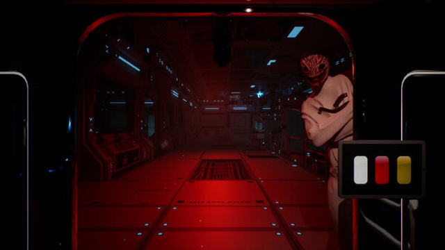 Tải game BioTech Labs-GoldBerg