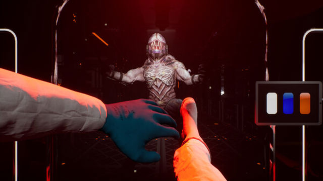 Tải game BioTech Labs-GoldBerg