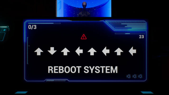 Tải game BioTech Labs-GoldBerg