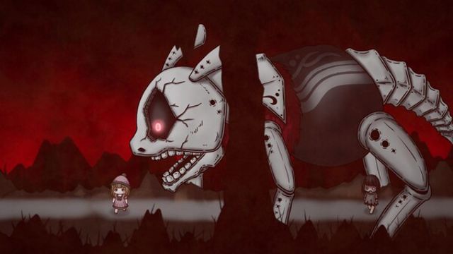 Tải game Alice in Wonder Underland AIWU-GoldBerg
