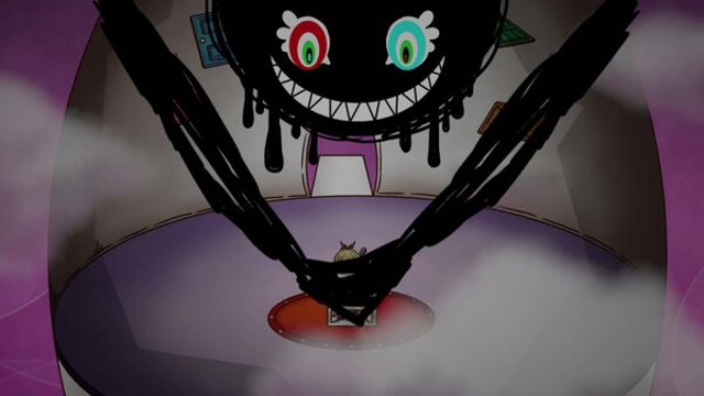 Tải game Alice in Wonder Underland AIWU-GoldBerg