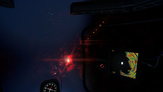 Tải game Theres Nothing Down There-DOGE