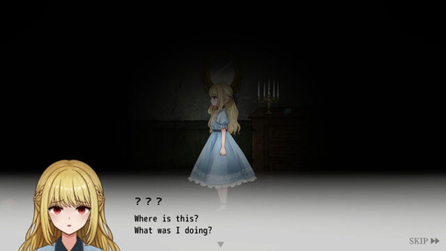 Tải game Dawn Bell-TENOKE