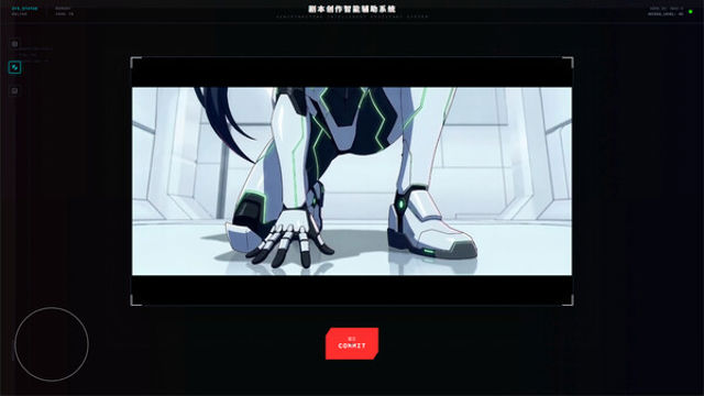 Tải game INFINITY DEADLINE-TENOKE