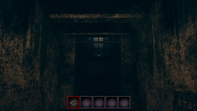 Tải game Almost Out Early Access