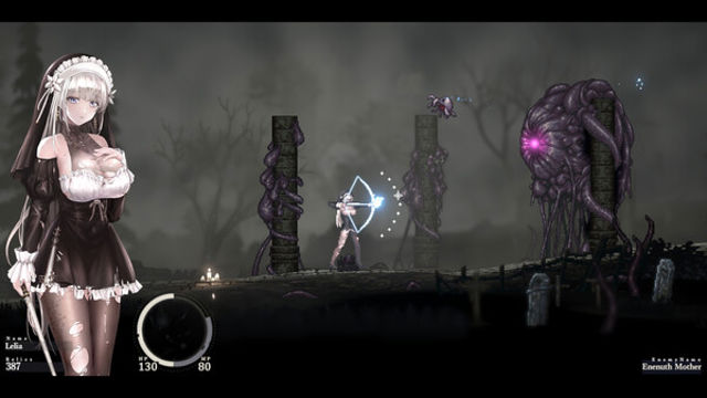 Tải game SiNiSistar 2-TENOKE