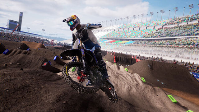 Tải game MX vs ATV Legends v5.05-P2P