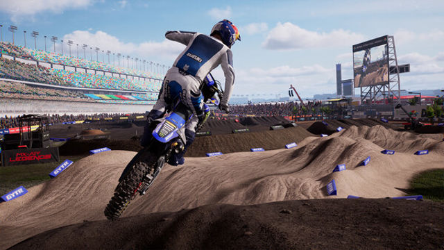 Tải game MX vs ATV Legends v5.05-P2P