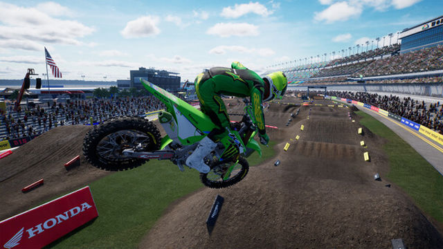 Tải game MX vs ATV Legends v5.05-P2P