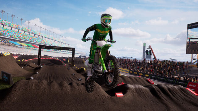 Tải game MX vs ATV Legends v5.05-P2P
