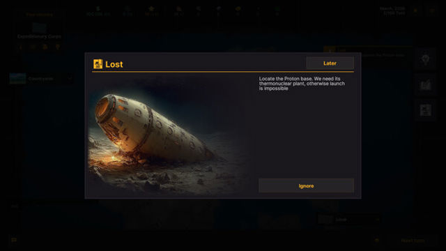 Tải game Warnament Alternative History Pack-TENOKE