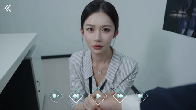 Tải game Roommate Lover Love in Progress-GoldBerg