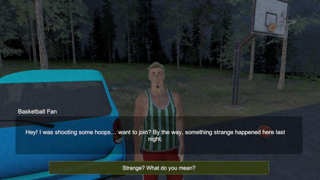 Tải game Public Fears Georges Farm-GoldBerg