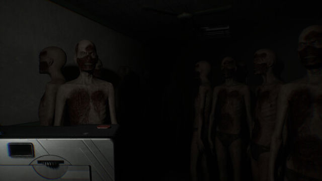 Tải game Vellar-GoldBerg