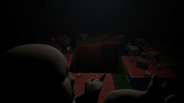 Tải game Vellar-GoldBerg