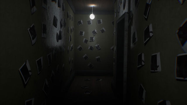 Tải game Vellar-GoldBerg