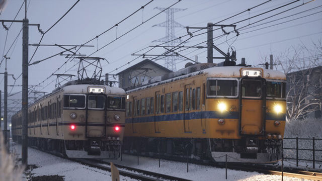 Tải game RUNNING TRAIN Early Access