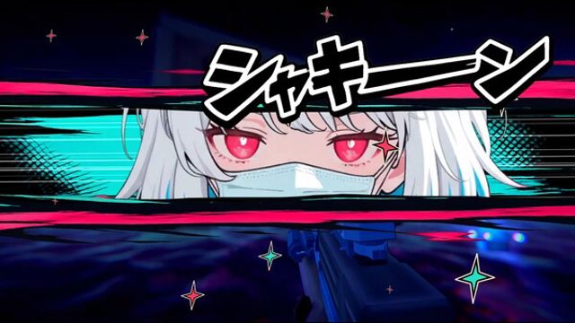 Tải game No More Demon Early Access