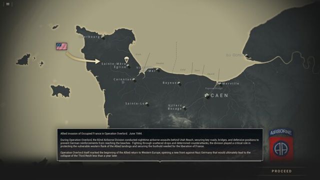 Tải game Panzer Corps 2 Elite All American-RUNE