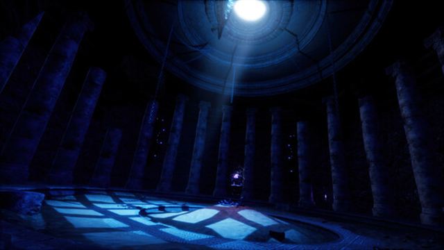 Tải game Downward Enhanced Edition-RUNE