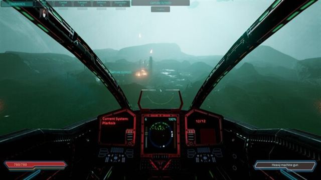 Tải game Executive Assault 2 v1.0.8.386a-P2P