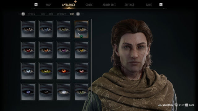 Tải game Vampire The Masquerade Bloodlines 2 v46891-P2P