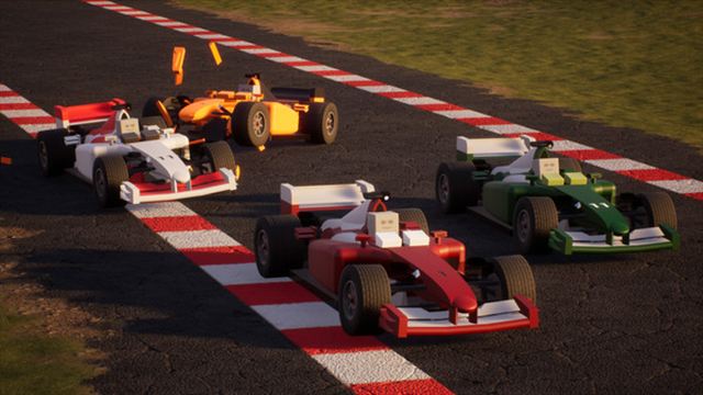 Tải game Brick Rigs v1.10.6-P2P