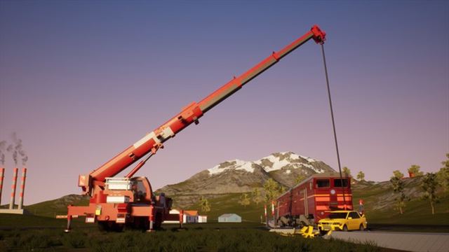 Tải game Brick Rigs v1.10.6-P2P