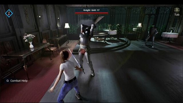 Tải game Cypress Legacy-TENOKE