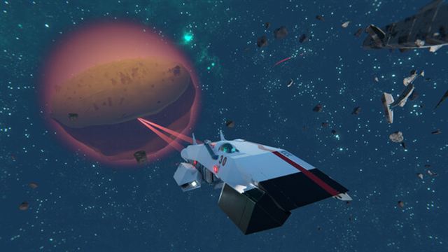 Tải game Trailmakers v222.506.849.0-P2P