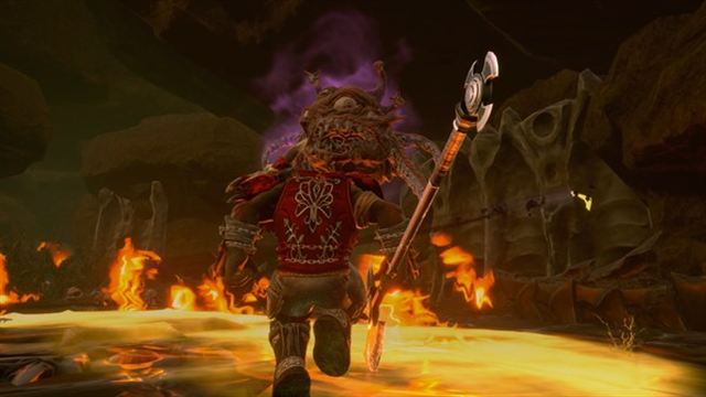 Tải game Dungeons of Sundaria v1.0.0.53789-P2P