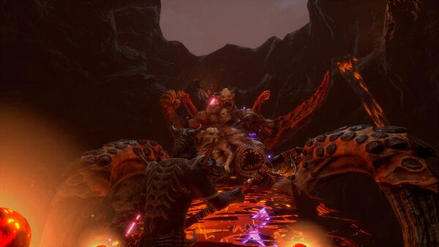 Tải game Dungeons of Sundaria v1.0.0.53789-P2P