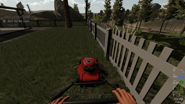 Tải game The Coin Game-TENOKE