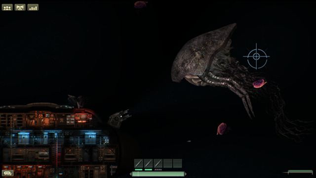 Tải game Barotrauma v1.9.7.0-P2P