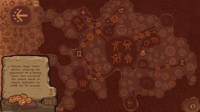 Tải game Age of Defense v1.16-P2P