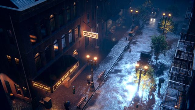 Tải game Empire of Sin Premium Edition v20250915-P2P