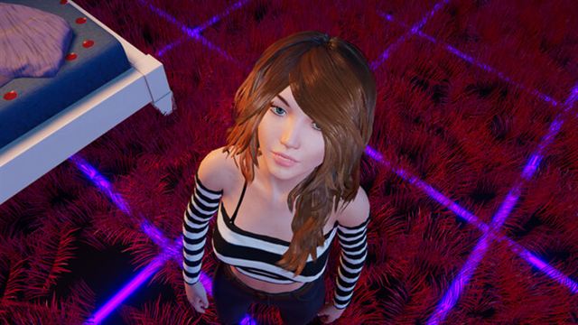 Tải game House Party v1.5.2.13934-P2P